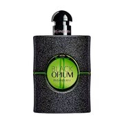 Yves Saint Laurent Black Opium Illicit Green Apă de parfum 75ml