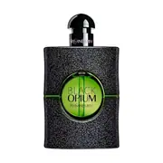 Yves Saint Laurent Black Opium Illicit Green Apă de parfum 75ml
