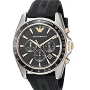 Emporio Armani AR80003 - Ceas bărbătesc