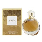 Apa de parfum Elizabeth Arden Untold Absolu