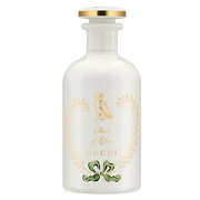 Gucci The Alchemist's Garden Tears of Iris Apă de parfum