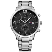 Tommy Hilfiger 1710356 - Ceas bărbătesc