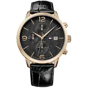 Tommy Hilfiger 1710358 - Ceas bărbătesc