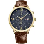 Tommy Hilfiger 1710359 - Ceas bărbătesc