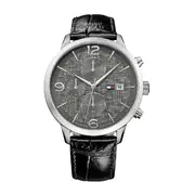 Tommy Hilfiger 1710361 - Ceas bărbătesc