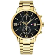 Tommy Hilfiger 1710362 - Ceas bărbătesc