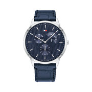 Tommy Hilfiger 1710387 - Ceas