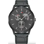 Tommy Hilfiger 1710388 - Ceas bărbătesc
