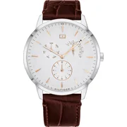 Tommy Hilfiger 1710389 - Ceas bărbătesc