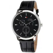 Tommy Hilfiger 1710391 - Ceas bărbătesc