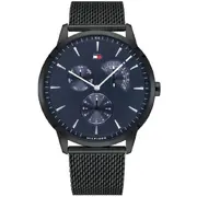 Tommy Hilfiger 1710392 - Ceas bărbătesc