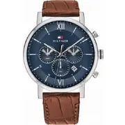 Tommy Hilfiger 1710393 - Ceas bărbătesc