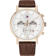 Tommy Hilfiger 1710394 - Ceas bărbătesc