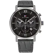 Tommy Hilfiger 1710395 - Ceas bărbătesc