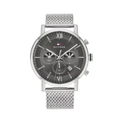 Tommy Hilfiger 1710396 - Ceas bărbătesc