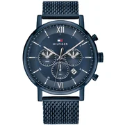 Tommy Hilfiger 1710397 - Ceas bărbătesc