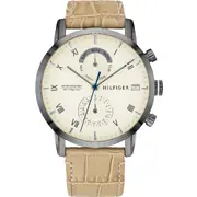 Tommy Hilfiger 1710399 - Ceas bărbătesc