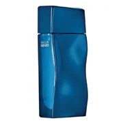 Kenzo Aqua Kenzo Pour Homme Apă de toaletă
