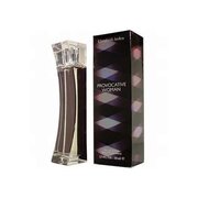 Elizabeth Arden Provocative Apă de parfum
