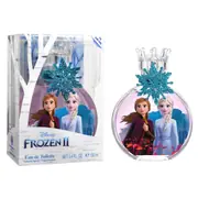 Air-Val Frozen II Apă de toaletă 100ml