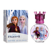 Air-Val Frozen II Apă de toaletă
