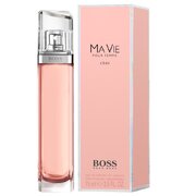 Hugo Boss Ma Vie Pour Femme L'eau Apă de toaletă