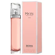 Hugo Boss Ma Vie Pour Femme L'eau Apă de toaletă