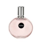 Lalique Satine Apă de parfum 30ml
