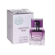 Lalique Amethyst Eclat Apă de parfum