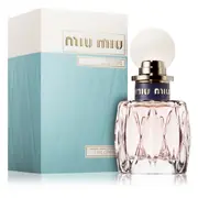 Miu Miu L'Eau Rosee apă de toaletă 50ml