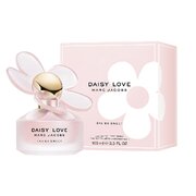 Marc Jacobs Daisy Love Eau So Sweet apă de toaletă 100ml