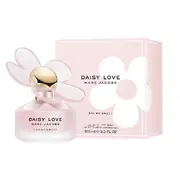 Marc Jacobs Daisy Love Eau So Sweet apă de toaletă 100ml