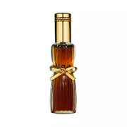 Estée Lauder Youth Dew Apă de parfum