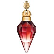 Katy Perry Killer Queen Apă de parfum 30ml