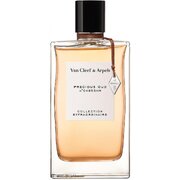 Van Cleef&Arpels Collection Extraordinaire Precious Oud Apă de parfum 75ml