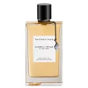 Van Cleef&Arpels Collection Extraordinaire Gardenia Petale Apă de parfum 75ml