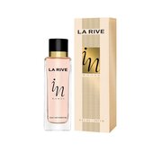 La Rive In Woman Apă de parfum La Rive In Woman Apă de parfum