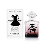 Guerlain La Petite Robe Noire Limited Edition Apă de parfum