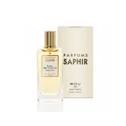 Saphir Eau Pour Femme Apă de parfum 50ml