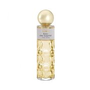 Saphir Eau Pour Femme Apă de parfum