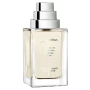 The Different Company Osmanthus apă de toaletă 100ml