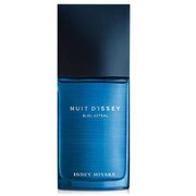 Issey Miyake Nuit d'Issey Bleu Astral Apa de Toaleta 125ml
