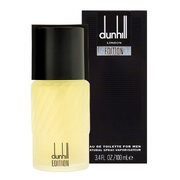 Dunhill Edition For Men apă de toaletă 100ml