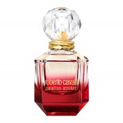 Roberto Cavalli Paradiso Assoluto Apă de parfum