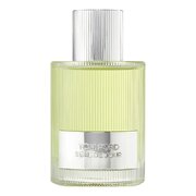 Tom Ford Beau de Jour Apă de parfum 100ml