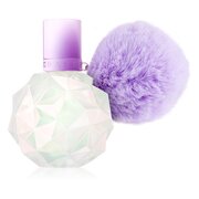 Ariana Grande Moonlight parfum 30ml