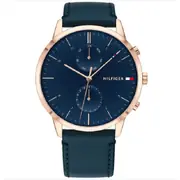 Tommy Hilfiger 1710405 - Ceas bărbătesc