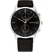 Tommy Hilfiger 1710406 - Ceas bărbătesc