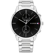 Tommy Hilfiger 1710407 - Ceas bărbătesc