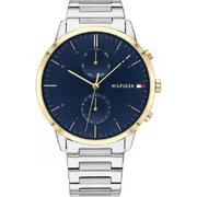 Tommy Hilfiger 1710408 - Ceas bărbătesc